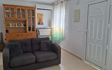 Property slide 24
