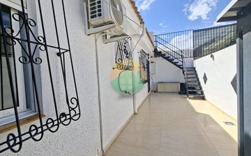 Property slide 26