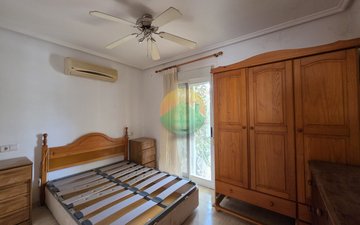 Property slide 4