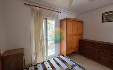 Property slide 6