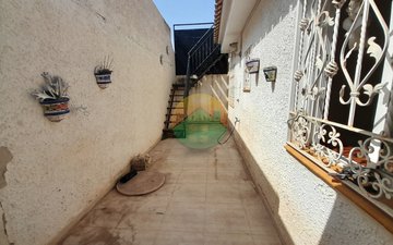 Property slide 8