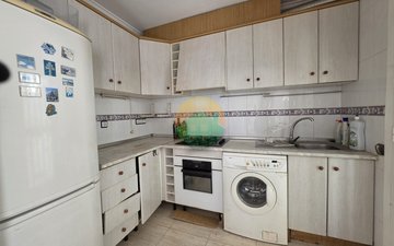 Property slide 11