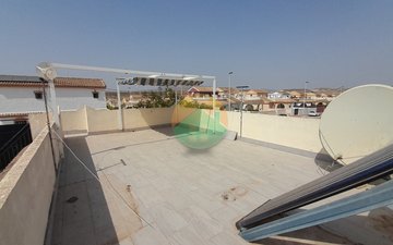 Property slide 13