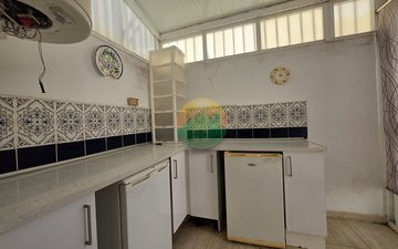 Property slide 14