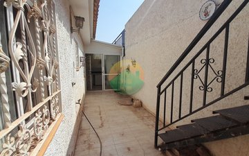 Property slide 15