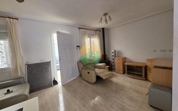 Property slide 16
