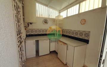 Property slide 17