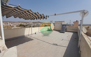 Property slide 18