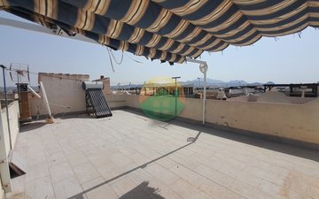 Property slide 21