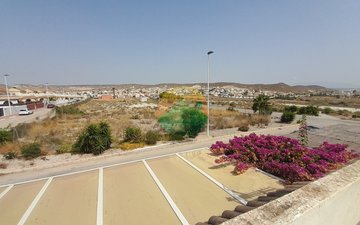 Property slide 22
