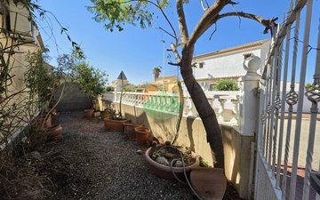 Property slide 23