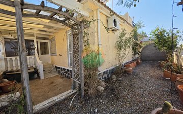 Property slide 24