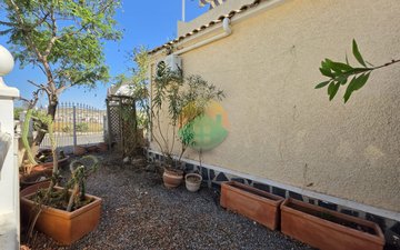 Property slide 25