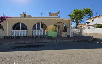 Property slide 26