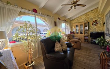 Property slide 8