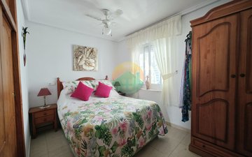 Property slide 12
