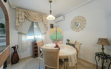Property slide 15