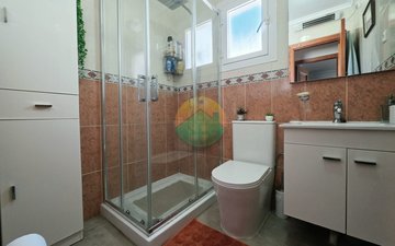 Property slide 18