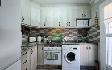 Property slide 22
