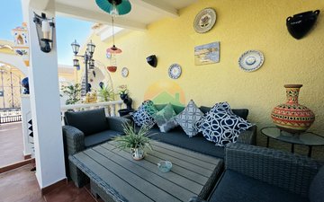 Property slide 25