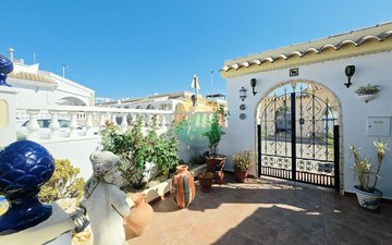 Property slide 26