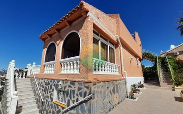 Property slide 2