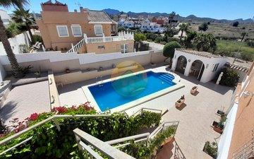 Property slide 10