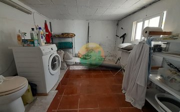 Property slide 12