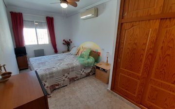 Property slide 13