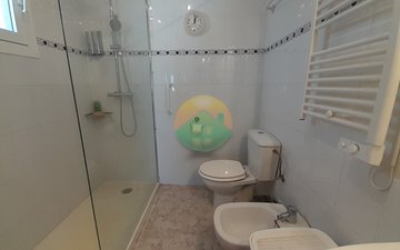Property slide 14