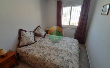 Property slide 15