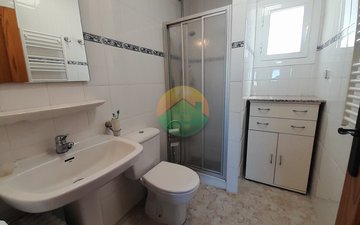 Property slide 16