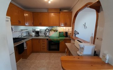 Property slide 17