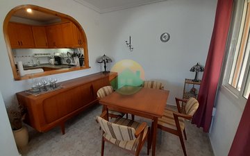 Property slide 19