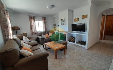 Property slide 20