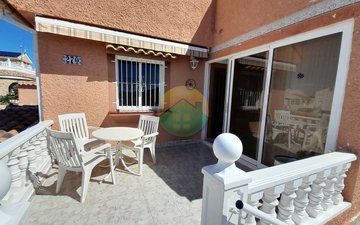 Property slide 23