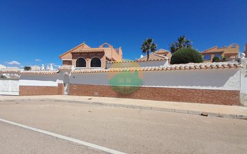 Property slide 24