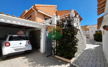 Property slide 26