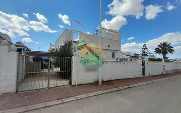 Property slide 2