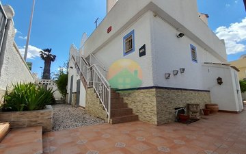 Property slide 4