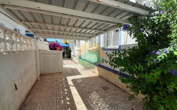 Property slide 11
