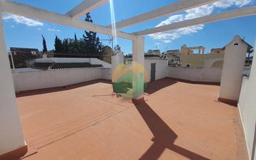 Property slide 14