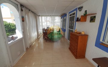 Property slide 15