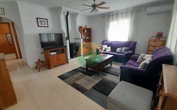 Property slide 19