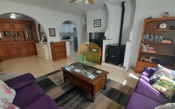 Property slide 20