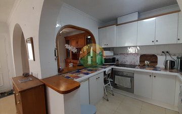 Property slide 21