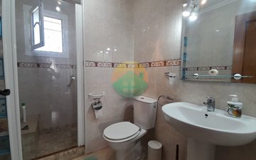 Property slide 22