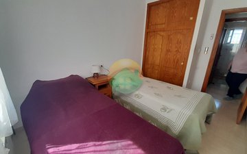 Property slide 23