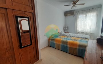 Property slide 25