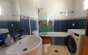 Property slide 26
